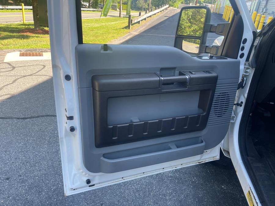 2016 Ford Super Duty F-250 SRW 4WD Reg Cab 137" XL, available for sale in Ashland, Massachusetts | New Beginning Auto Service Inc. Ashland, Massachusetts 2016 Ford Super Duty F-250 SRW 4WD Reg Cab 137" XL, available for sale in Ashland, Massachusetts | New Beginning Auto Service Inc. Ashland, Massachusetts