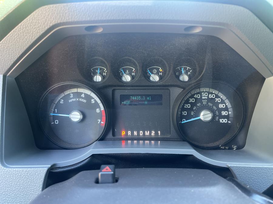 2016 Ford Super Duty F-250 SRW 4WD Reg Cab 137" XL, available for sale in Ashland, Massachusetts | New Beginning Auto Service Inc. Ashland, Massachusetts 2016 Ford Super Duty F-250 SRW 4WD Reg Cab 137" XL, available for sale in Ashland, Massachusetts | New Beginning Auto Service Inc. Ashland, Massachusetts
