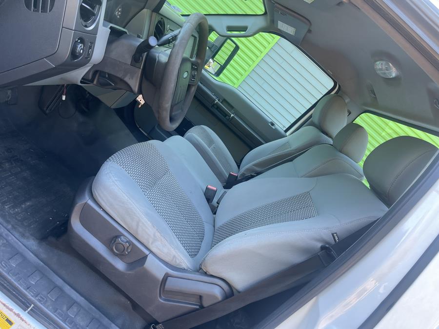 2016 Ford Super Duty F-250 SRW 4WD Reg Cab 137" XL, available for sale in Ashland, Massachusetts | New Beginning Auto Service Inc. Ashland, Massachusetts 2016 Ford Super Duty F-250 SRW 4WD Reg Cab 137" XL, available for sale in Ashland, Massachusetts | New Beginning Auto Service Inc. Ashland, Massachusetts