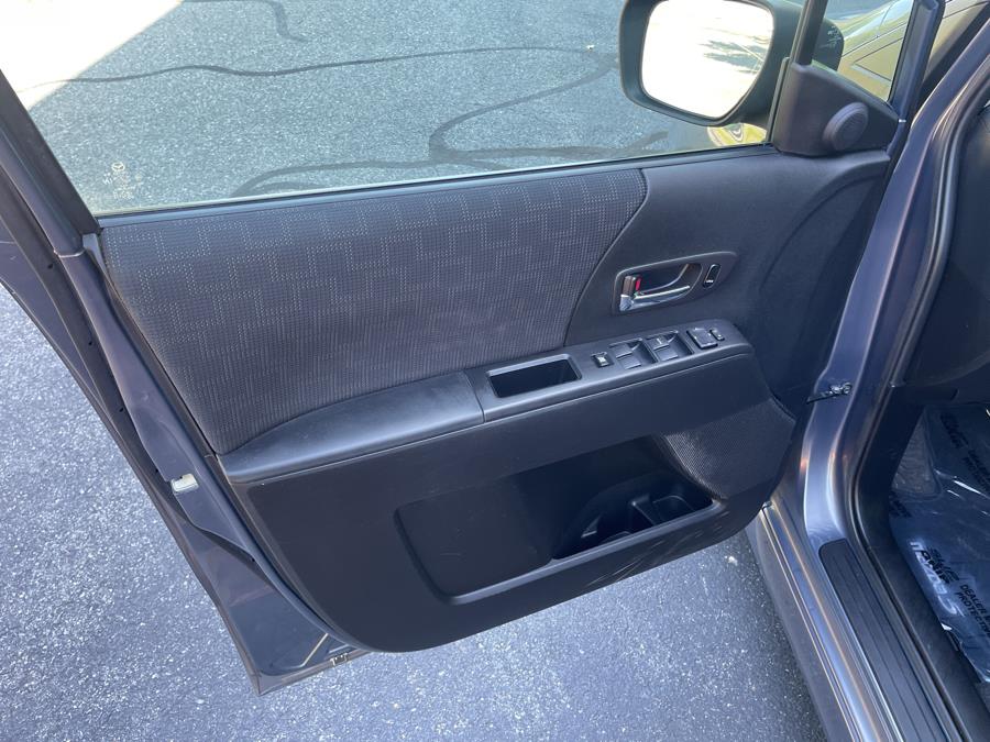 2010 Mazda Mazda5 4dr Wgn Auto Sport, available for sale in Ashland, Massachusetts | New Beginning Auto Service Inc. Ashland, Massachusetts 2010 Mazda Mazda5 4dr Wgn Auto Sport, available for sale in Ashland, Massachusetts | New Beginning Auto Service Inc. Ashland, Massachusetts