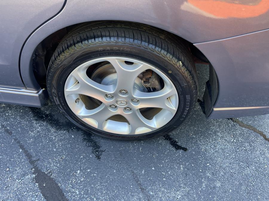 2010 Mazda Mazda5 4dr Wgn Auto Sport, available for sale in Ashland, Massachusetts | New Beginning Auto Service Inc. Ashland, Massachusetts 2010 Mazda Mazda5 4dr Wgn Auto Sport, available for sale in Ashland, Massachusetts | New Beginning Auto Service Inc. Ashland, Massachusetts