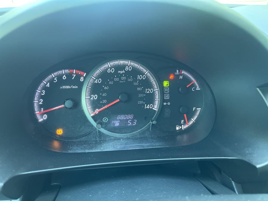 2010 Mazda Mazda5 4dr Wgn Auto Sport, available for sale in Ashland, Massachusetts | New Beginning Auto Service Inc. Ashland, Massachusetts 2010 Mazda Mazda5 4dr Wgn Auto Sport, available for sale in Ashland, Massachusetts | New Beginning Auto Service Inc. Ashland, Massachusetts