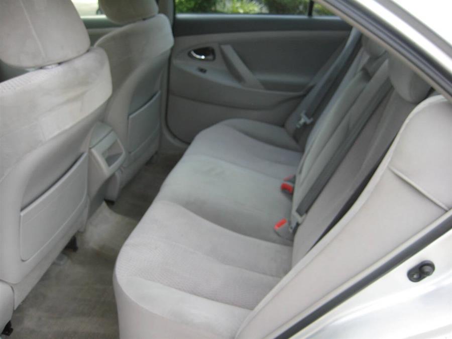 2011 Toyota Camry Base 4dr Sedan 6A, available for sale in Massapequa, New York | Rite Choice Auto Inc.. Massapequa, New York 2011 Toyota Camry Base 4dr Sedan 6A, available for sale in Massapequa, New York | Rite Choice Auto Inc.. Massapequa, New York