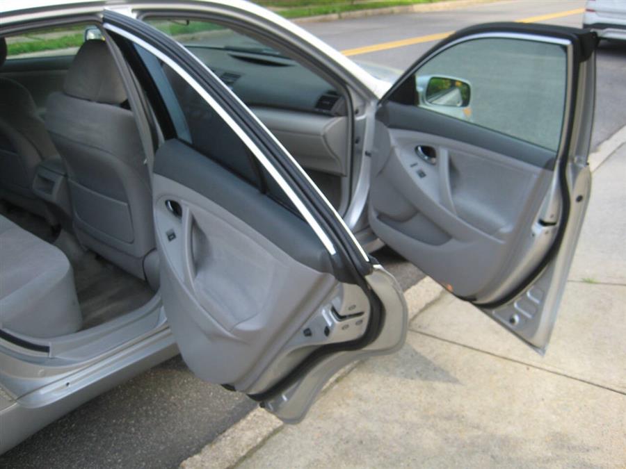 2011 Toyota Camry Base 4dr Sedan 6A, available for sale in Massapequa, New York | Rite Choice Auto Inc.. Massapequa, New York 2011 Toyota Camry Base 4dr Sedan 6A, available for sale in Massapequa, New York | Rite Choice Auto Inc.. Massapequa, New York