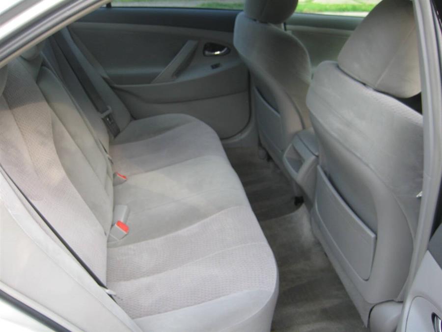 2011 Toyota Camry Base 4dr Sedan 6A, available for sale in Massapequa, New York | Rite Choice Auto Inc.. Massapequa, New York 2011 Toyota Camry Base 4dr Sedan 6A, available for sale in Massapequa, New York | Rite Choice Auto Inc.. Massapequa, New York