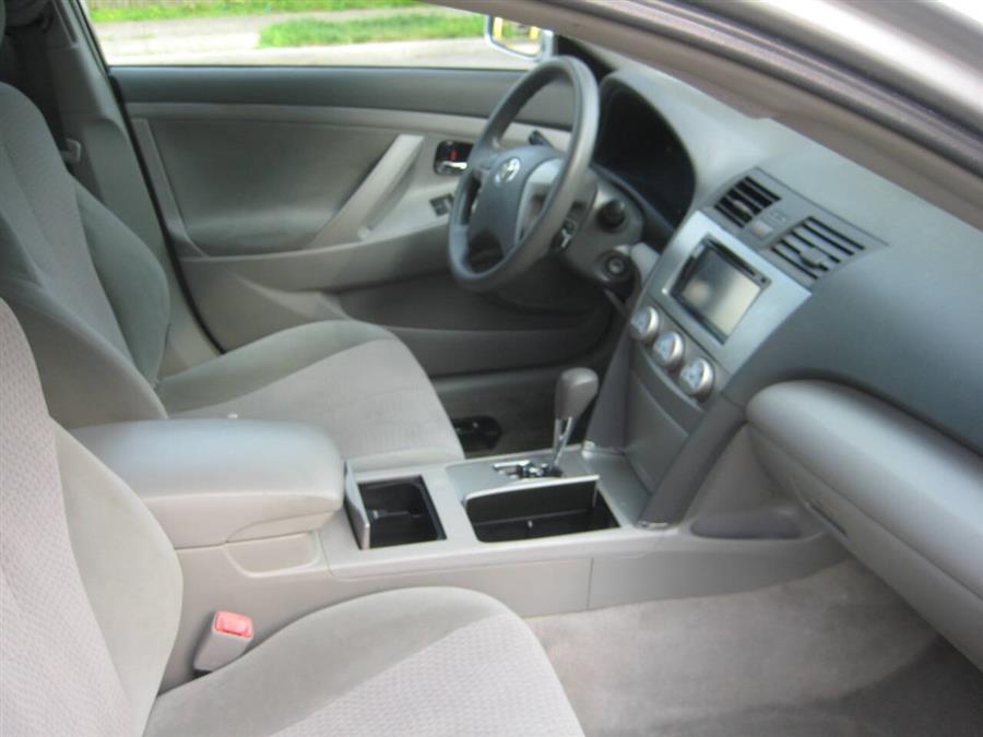 2011 Toyota Camry Base 4dr Sedan 6A, available for sale in Massapequa, New York | Rite Choice Auto Inc.. Massapequa, New York 2011 Toyota Camry Base 4dr Sedan 6A, available for sale in Massapequa, New York | Rite Choice Auto Inc.. Massapequa, New York