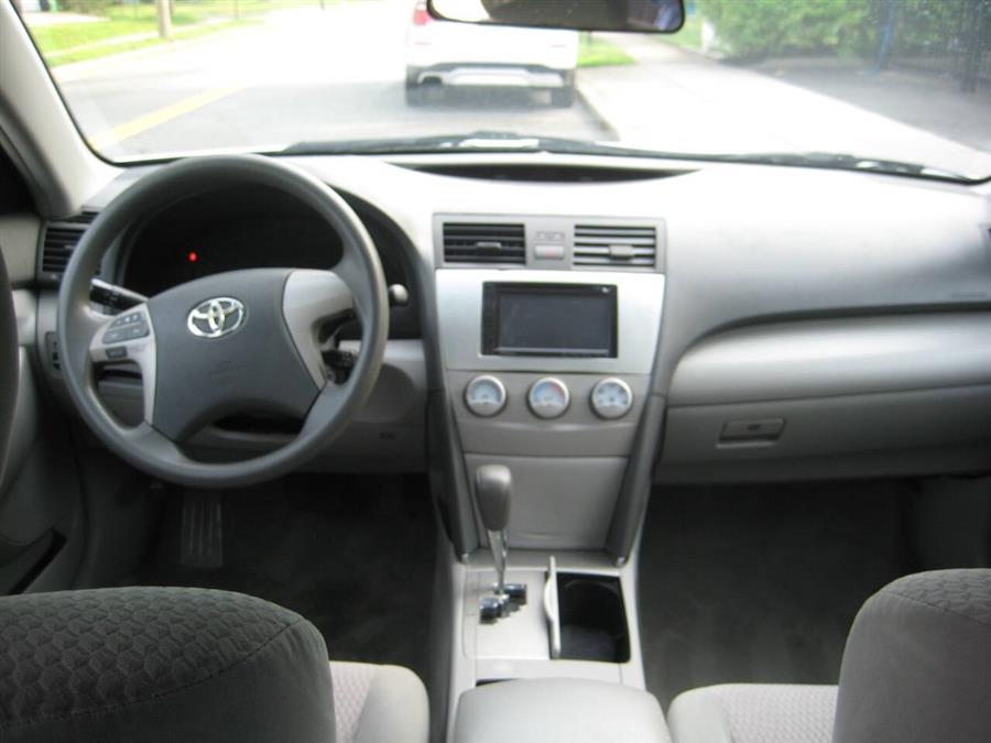 2011 Toyota Camry Base 4dr Sedan 6A, available for sale in Massapequa, New York | Rite Choice Auto Inc.. Massapequa, New York 2011 Toyota Camry Base 4dr Sedan 6A, available for sale in Massapequa, New York | Rite Choice Auto Inc.. Massapequa, New York