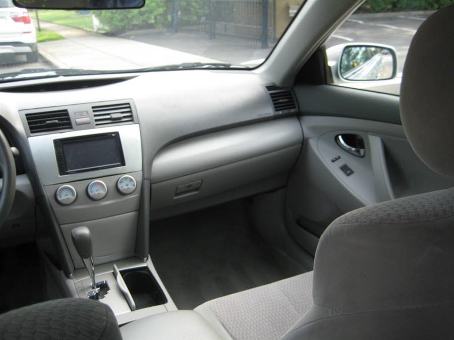 2011 Toyota Camry Base 4dr Sedan 6A, available for sale in Massapequa, New York | Rite Choice Auto Inc.. Massapequa, New York 2011 Toyota Camry Base 4dr Sedan 6A, available for sale in Massapequa, New York | Rite Choice Auto Inc.. Massapequa, New York