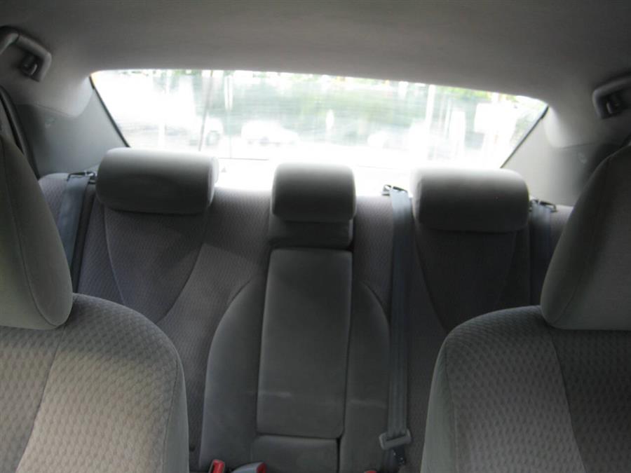 2011 Toyota Camry Base 4dr Sedan 6A, available for sale in Massapequa, New York | Rite Choice Auto Inc.. Massapequa, New York 2011 Toyota Camry Base 4dr Sedan 6A, available for sale in Massapequa, New York | Rite Choice Auto Inc.. Massapequa, New York