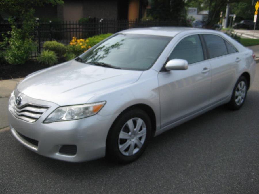 Used 2011 Toyota Camry in Massapequa, New York | Rite Choice Auto Inc.. Massapequa, New York