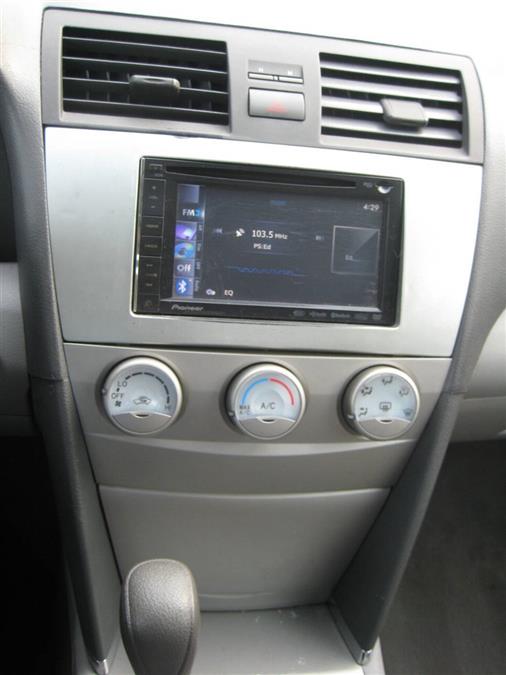 2011 Toyota Camry Base 4dr Sedan 6A, available for sale in Massapequa, New York | Rite Choice Auto Inc.. Massapequa, New York 2011 Toyota Camry Base 4dr Sedan 6A, available for sale in Massapequa, New York | Rite Choice Auto Inc.. Massapequa, New York