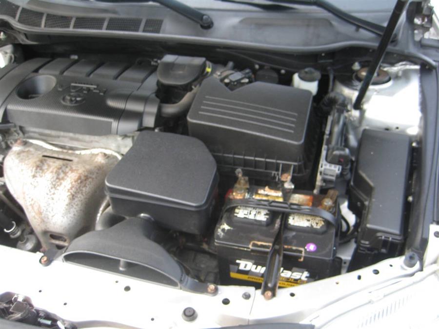 2011 Toyota Camry Base 4dr Sedan 6A, available for sale in Massapequa, New York | Rite Choice Auto Inc.. Massapequa, New York 2011 Toyota Camry Base 4dr Sedan 6A, available for sale in Massapequa, New York | Rite Choice Auto Inc.. Massapequa, New York