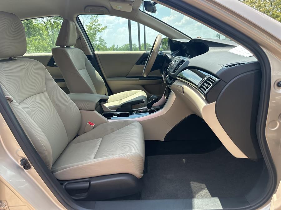 2016 Honda Accord Sedan 4dr I4 CVT LX w/Honda Sensing, available for sale in Beavercreek, Ohio | Wholesale Direct Motors. Beavercreek, Ohio 2016 Honda Accord Sedan 4dr I4 CVT LX w/Honda Sensing, available for sale in Beavercreek, Ohio | Wholesale Direct Motors. Beavercreek, Ohio