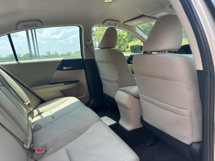 2016 Honda Accord Sedan 4dr I4 CVT LX w/Honda Sensing, available for sale in Beavercreek, Ohio | Wholesale Direct Motors. Beavercreek, Ohio 2016 Honda Accord Sedan 4dr I4 CVT LX w/Honda Sensing, available for sale in Beavercreek, Ohio | Wholesale Direct Motors. Beavercreek, Ohio