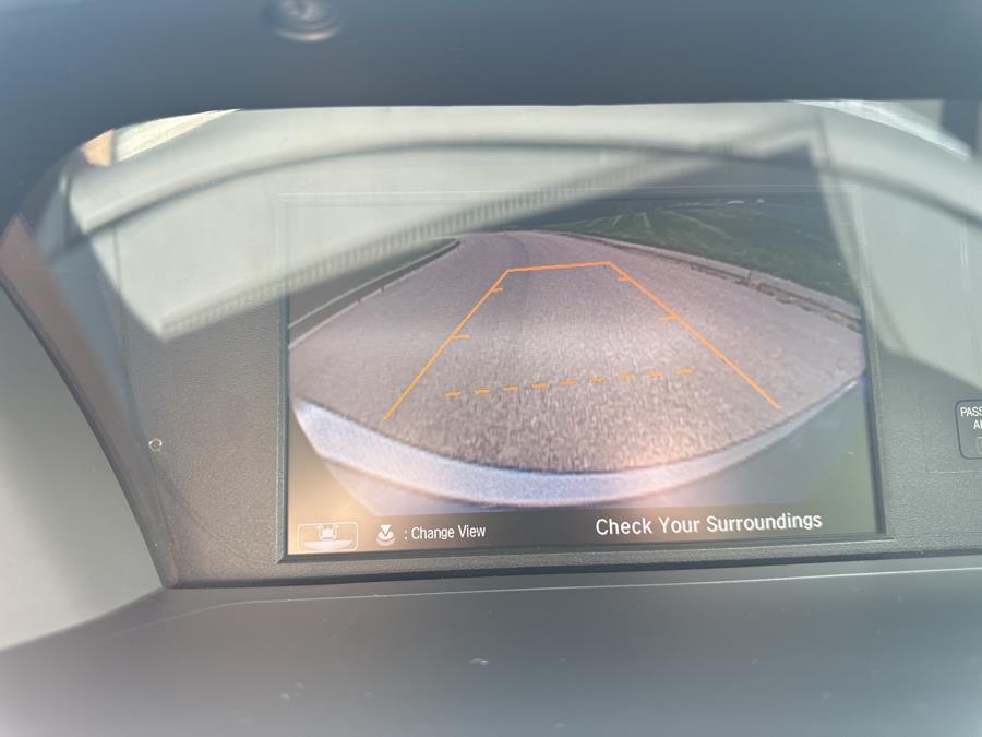 2016 Honda Accord Sedan 4dr I4 CVT LX w/Honda Sensing, available for sale in Beavercreek, Ohio | Wholesale Direct Motors. Beavercreek, Ohio 2016 Honda Accord Sedan 4dr I4 CVT LX w/Honda Sensing, available for sale in Beavercreek, Ohio | Wholesale Direct Motors. Beavercreek, Ohio