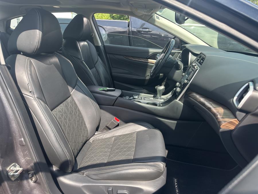 2017 Nissan Maxima S 3.5L *Ltd Avail*, available for sale in Beavercreek, Ohio | Wholesale Direct Motors. Beavercreek, Ohio 2017 Nissan Maxima S 3.5L *Ltd Avail*, available for sale in Beavercreek, Ohio | Wholesale Direct Motors. Beavercreek, Ohio