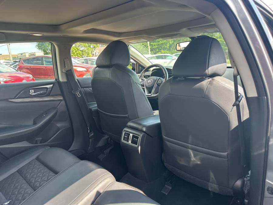 2017 Nissan Maxima S 3.5L *Ltd Avail*, available for sale in Beavercreek, Ohio | Wholesale Direct Motors. Beavercreek, Ohio 2017 Nissan Maxima S 3.5L *Ltd Avail*, available for sale in Beavercreek, Ohio | Wholesale Direct Motors. Beavercreek, Ohio
