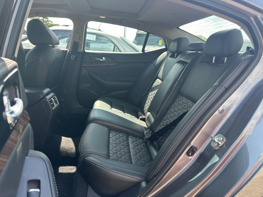 2017 Nissan Maxima S 3.5L *Ltd Avail*, available for sale in Beavercreek, Ohio | Wholesale Direct Motors. Beavercreek, Ohio 2017 Nissan Maxima S 3.5L *Ltd Avail*, available for sale in Beavercreek, Ohio | Wholesale Direct Motors. Beavercreek, Ohio