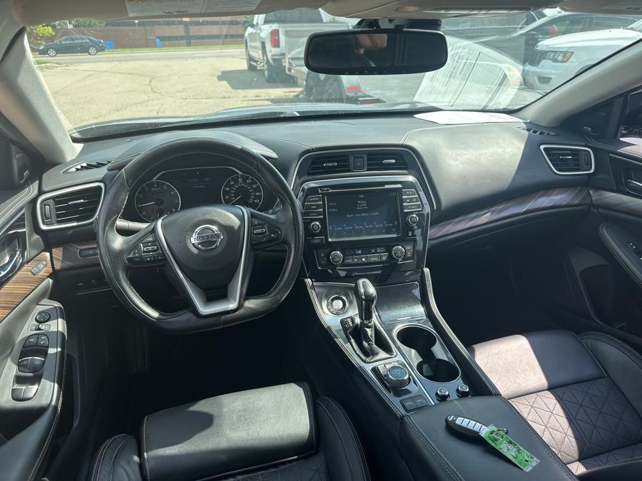 2017 Nissan Maxima S 3.5L *Ltd Avail*, available for sale in Beavercreek, Ohio | Wholesale Direct Motors. Beavercreek, Ohio 2017 Nissan Maxima S 3.5L *Ltd Avail*, available for sale in Beavercreek, Ohio | Wholesale Direct Motors. Beavercreek, Ohio