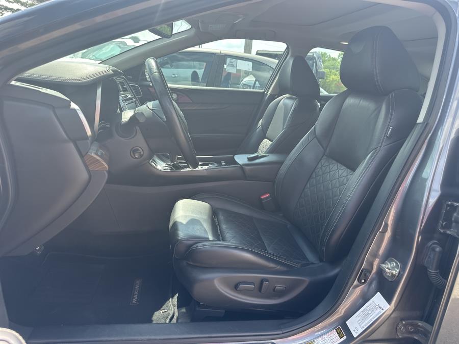 2017 Nissan Maxima S 3.5L *Ltd Avail*, available for sale in Beavercreek, Ohio | Wholesale Direct Motors. Beavercreek, Ohio 2017 Nissan Maxima S 3.5L *Ltd Avail*, available for sale in Beavercreek, Ohio | Wholesale Direct Motors. Beavercreek, Ohio