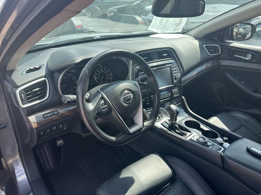 2017 Nissan Maxima S 3.5L *Ltd Avail*, available for sale in Beavercreek, Ohio | Wholesale Direct Motors. Beavercreek, Ohio 2017 Nissan Maxima S 3.5L *Ltd Avail*, available for sale in Beavercreek, Ohio | Wholesale Direct Motors. Beavercreek, Ohio
