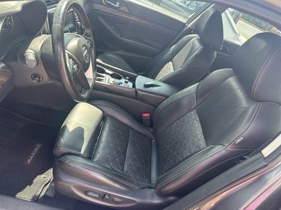 2017 Nissan Maxima S 3.5L *Ltd Avail*, available for sale in Beavercreek, Ohio | Wholesale Direct Motors. Beavercreek, Ohio 2017 Nissan Maxima S 3.5L *Ltd Avail*, available for sale in Beavercreek, Ohio | Wholesale Direct Motors. Beavercreek, Ohio