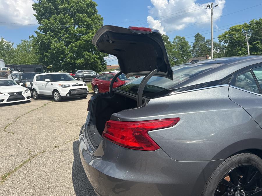 2017 Nissan Maxima S 3.5L *Ltd Avail*, available for sale in Beavercreek, Ohio | Wholesale Direct Motors. Beavercreek, Ohio 2017 Nissan Maxima S 3.5L *Ltd Avail*, available for sale in Beavercreek, Ohio | Wholesale Direct Motors. Beavercreek, Ohio