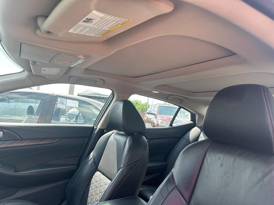 2017 Nissan Maxima S 3.5L *Ltd Avail*, available for sale in Beavercreek, Ohio | Wholesale Direct Motors. Beavercreek, Ohio 2017 Nissan Maxima S 3.5L *Ltd Avail*, available for sale in Beavercreek, Ohio | Wholesale Direct Motors. Beavercreek, Ohio
