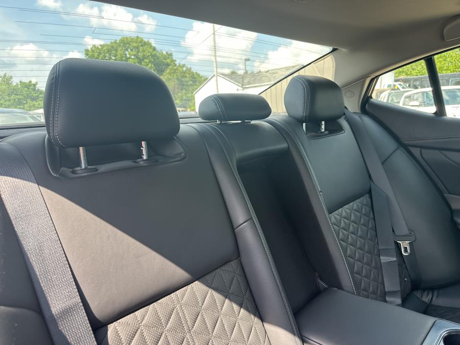 2017 Nissan Maxima S 3.5L *Ltd Avail*, available for sale in Beavercreek, Ohio | Wholesale Direct Motors. Beavercreek, Ohio 2017 Nissan Maxima S 3.5L *Ltd Avail*, available for sale in Beavercreek, Ohio | Wholesale Direct Motors. Beavercreek, Ohio
