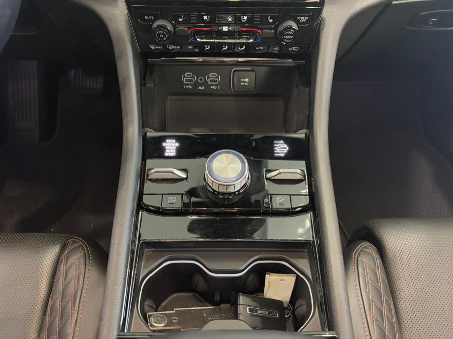 2022 Jeep Grand Cherokee L Summit 4x4, available for sale in Franklin Square, New York | Luxury Motor Club. Franklin Square, New York 2022 Jeep Grand Cherokee L Summit 4x4, available for sale in Franklin Square, New York | Luxury Motor Club. Franklin Square, New York