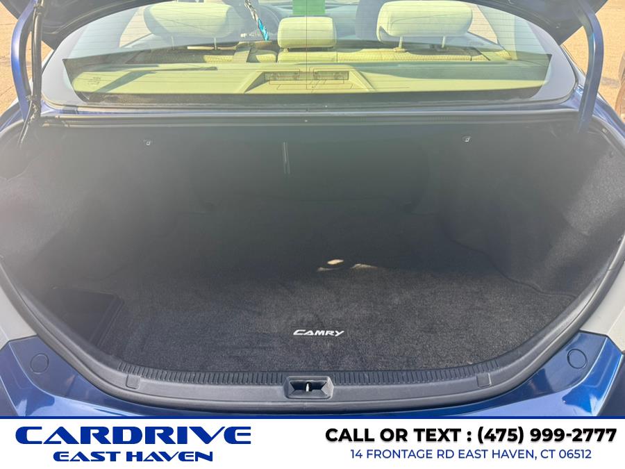 2010 Toyota Camry 4dr Sdn I4 Auto LE (Natl), available for sale in East Haven, Connecticut | Cardrive Auto Group 5 LLC. East Haven, Connecticut 2010 Toyota Camry 4dr Sdn I4 Auto LE (Natl), available for sale in East Haven, Connecticut | Cardrive Auto Group 5 LLC. East Haven, Connecticut