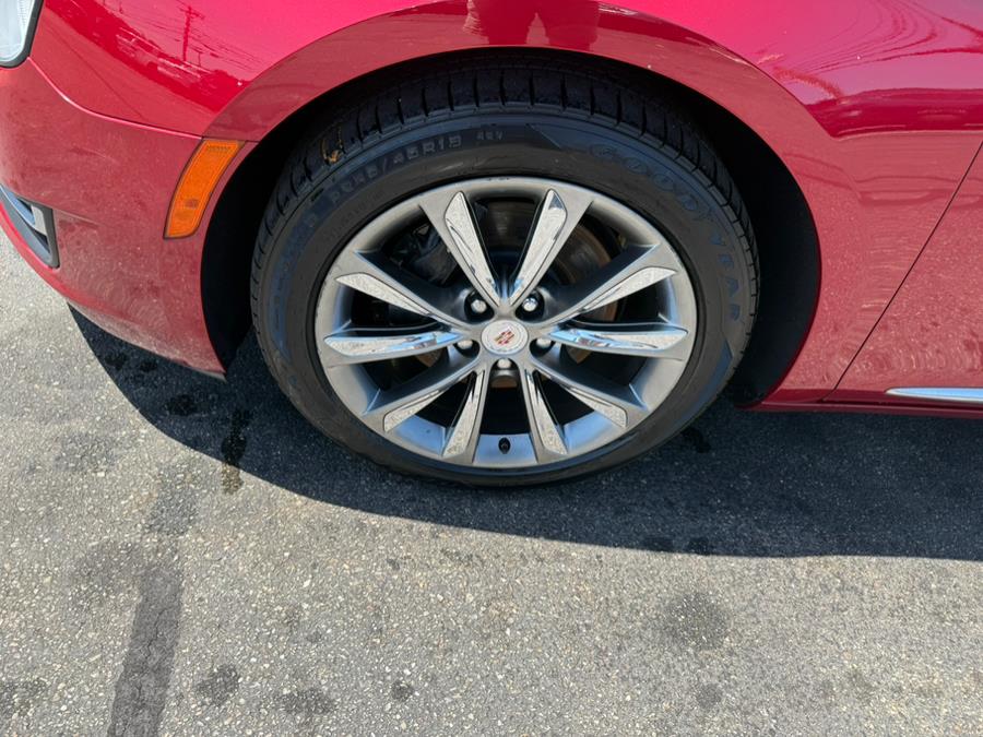 2014 Cadillac XTS 4dr Sdn FWD, available for sale in East Windsor, Connecticut | Century Auto And Truck. East Windsor, Connecticut 2014 Cadillac XTS 4dr Sdn FWD, available for sale in East Windsor, Connecticut | Century Auto And Truck. East Windsor, Connecticut