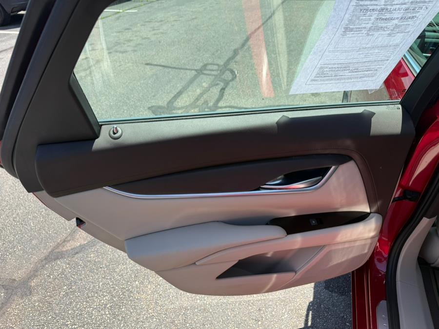2014 Cadillac XTS 4dr Sdn FWD, available for sale in East Windsor, Connecticut | Century Auto And Truck. East Windsor, Connecticut 2014 Cadillac XTS 4dr Sdn FWD, available for sale in East Windsor, Connecticut | Century Auto And Truck. East Windsor, Connecticut