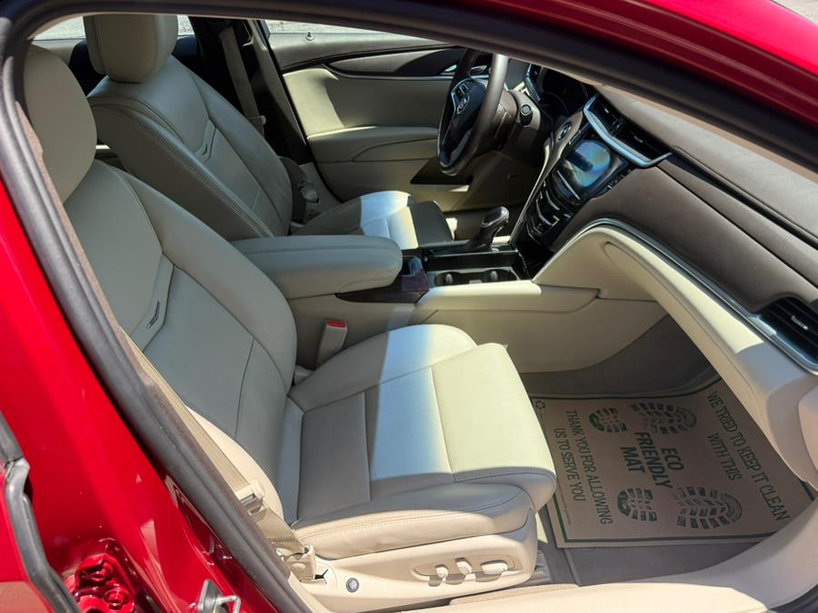 2014 Cadillac XTS 4dr Sdn FWD, available for sale in East Windsor, Connecticut | Century Auto And Truck. East Windsor, Connecticut 2014 Cadillac XTS 4dr Sdn FWD, available for sale in East Windsor, Connecticut | Century Auto And Truck. East Windsor, Connecticut