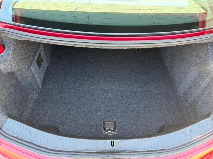 2014 Cadillac XTS 4dr Sdn FWD, available for sale in East Windsor, Connecticut | Century Auto And Truck. East Windsor, Connecticut 2014 Cadillac XTS 4dr Sdn FWD, available for sale in East Windsor, Connecticut | Century Auto And Truck. East Windsor, Connecticut