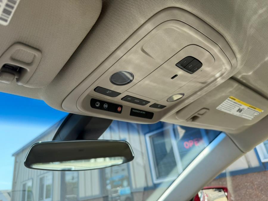 2014 Cadillac XTS 4dr Sdn FWD, available for sale in East Windsor, Connecticut | Century Auto And Truck. East Windsor, Connecticut 2014 Cadillac XTS 4dr Sdn FWD, available for sale in East Windsor, Connecticut | Century Auto And Truck. East Windsor, Connecticut