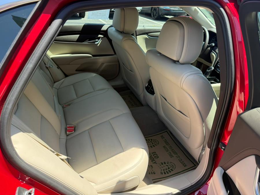 2014 Cadillac XTS 4dr Sdn FWD, available for sale in East Windsor, Connecticut | Century Auto And Truck. East Windsor, Connecticut 2014 Cadillac XTS 4dr Sdn FWD, available for sale in East Windsor, Connecticut | Century Auto And Truck. East Windsor, Connecticut