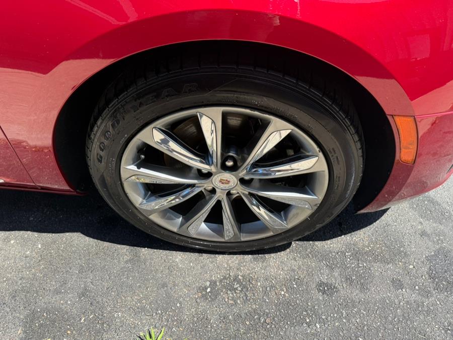 2014 Cadillac XTS 4dr Sdn FWD, available for sale in East Windsor, Connecticut | Century Auto And Truck. East Windsor, Connecticut 2014 Cadillac XTS 4dr Sdn FWD, available for sale in East Windsor, Connecticut | Century Auto And Truck. East Windsor, Connecticut