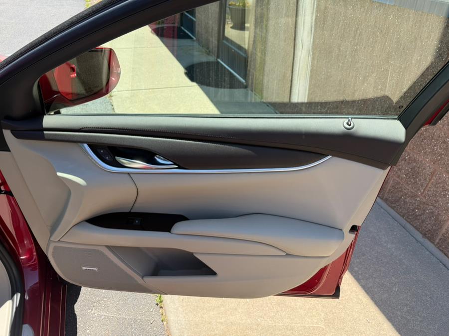 2014 Cadillac XTS 4dr Sdn FWD, available for sale in East Windsor, Connecticut | Century Auto And Truck. East Windsor, Connecticut 2014 Cadillac XTS 4dr Sdn FWD, available for sale in East Windsor, Connecticut | Century Auto And Truck. East Windsor, Connecticut