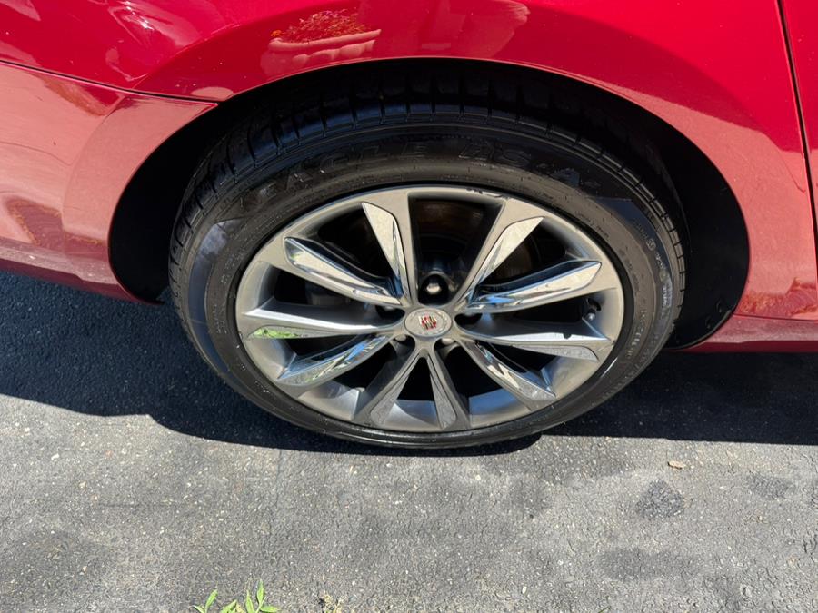 2014 Cadillac XTS 4dr Sdn FWD, available for sale in East Windsor, Connecticut | Century Auto And Truck. East Windsor, Connecticut 2014 Cadillac XTS 4dr Sdn FWD, available for sale in East Windsor, Connecticut | Century Auto And Truck. East Windsor, Connecticut