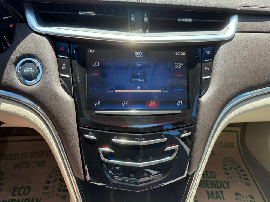 2014 Cadillac XTS 4dr Sdn FWD, available for sale in East Windsor, Connecticut | Century Auto And Truck. East Windsor, Connecticut 2014 Cadillac XTS 4dr Sdn FWD, available for sale in East Windsor, Connecticut | Century Auto And Truck. East Windsor, Connecticut