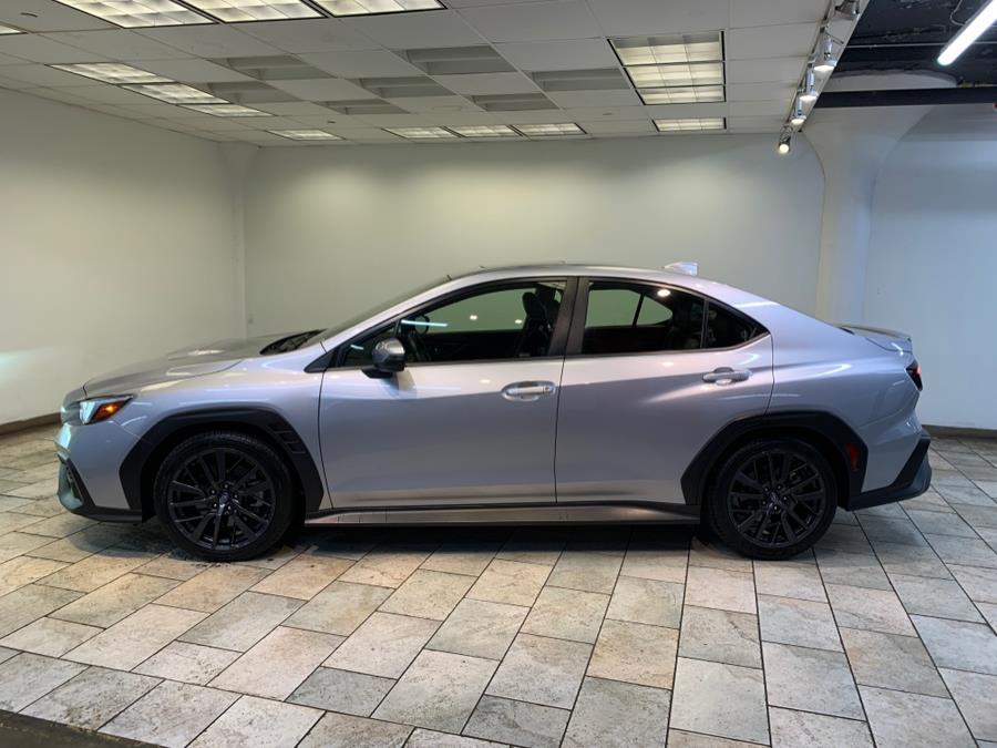 2022 Subaru WRX Limited CVT, available for sale in Hillside, New Jersey | Euro Lux Auto. Hillside, New Jersey 2022 Subaru WRX Limited CVT, available for sale in Hillside, New Jersey | Euro Lux Auto. Hillside, New Jersey