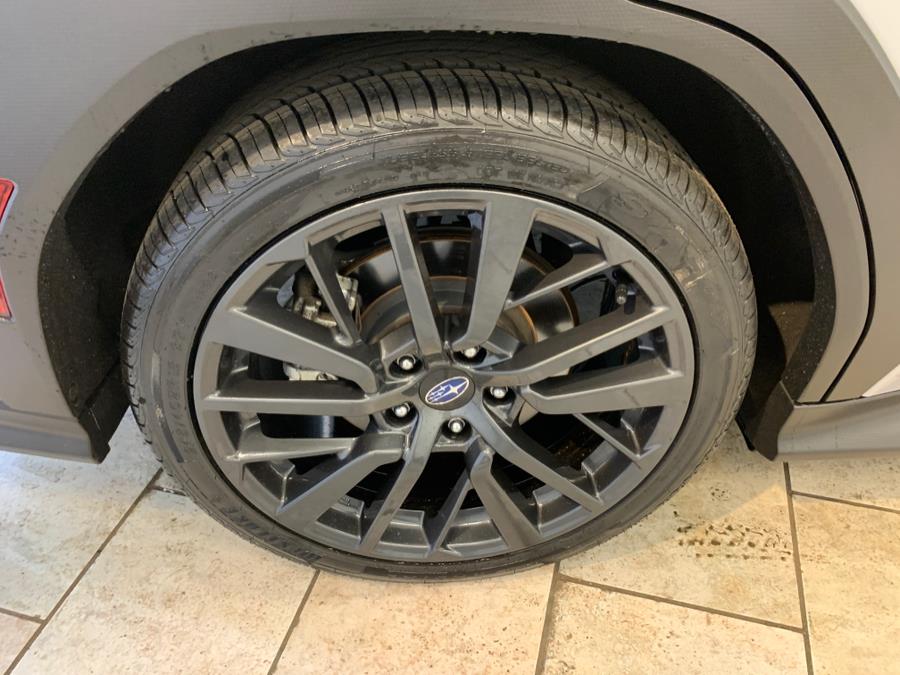 2022 Subaru WRX Limited CVT, available for sale in Hillside, New Jersey | Euro Lux Auto. Hillside, New Jersey 2022 Subaru WRX Limited CVT, available for sale in Hillside, New Jersey | Euro Lux Auto. Hillside, New Jersey