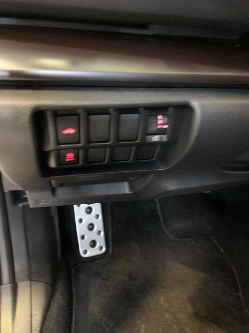 2022 Subaru WRX Limited CVT, available for sale in Hillside, New Jersey | Euro Lux Auto. Hillside, New Jersey 2022 Subaru WRX Limited CVT, available for sale in Hillside, New Jersey | Euro Lux Auto. Hillside, New Jersey