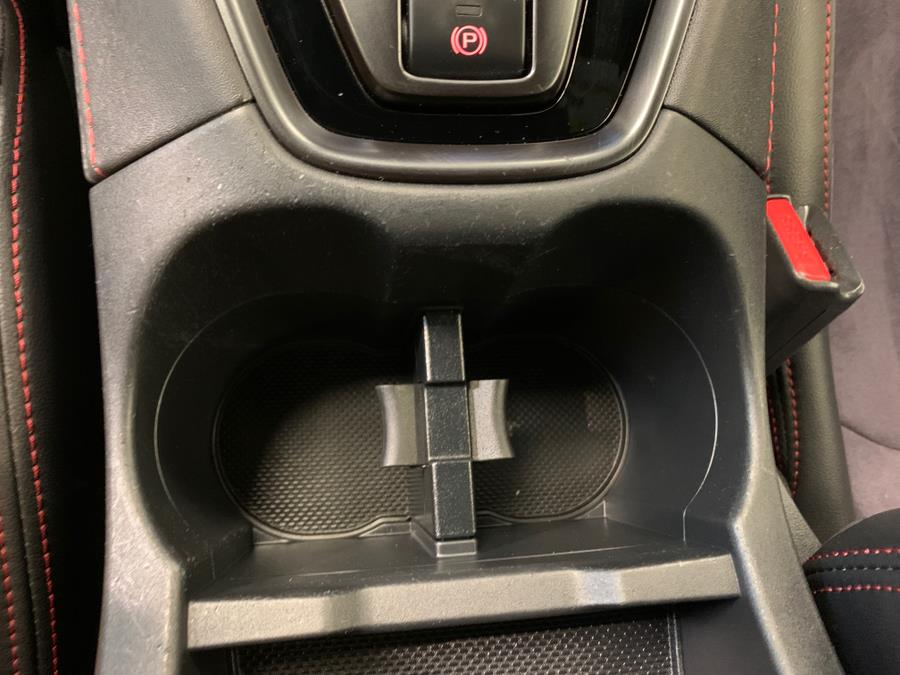 2022 Subaru WRX Limited CVT, available for sale in Hillside, New Jersey | Euro Lux Auto. Hillside, New Jersey 2022 Subaru WRX Limited CVT, available for sale in Hillside, New Jersey | Euro Lux Auto. Hillside, New Jersey