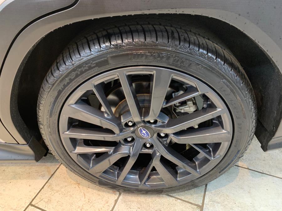 2022 Subaru WRX Limited CVT, available for sale in Hillside, New Jersey | Euro Lux Auto. Hillside, New Jersey 2022 Subaru WRX Limited CVT, available for sale in Hillside, New Jersey | Euro Lux Auto. Hillside, New Jersey