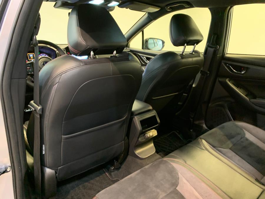 2022 Subaru WRX Limited CVT, available for sale in Hillside, New Jersey | Euro Lux Auto. Hillside, New Jersey 2022 Subaru WRX Limited CVT, available for sale in Hillside, New Jersey | Euro Lux Auto. Hillside, New Jersey