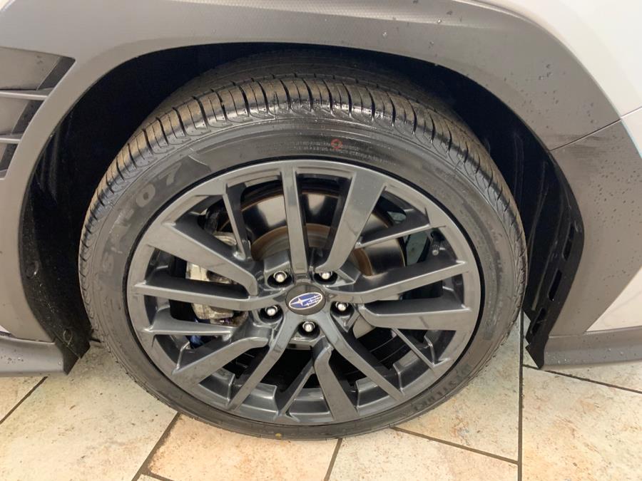 2022 Subaru WRX Limited CVT, available for sale in Hillside, New Jersey | Euro Lux Auto. Hillside, New Jersey 2022 Subaru WRX Limited CVT, available for sale in Hillside, New Jersey | Euro Lux Auto. Hillside, New Jersey
