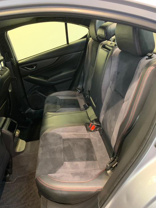 2022 Subaru WRX Limited CVT, available for sale in Hillside, New Jersey | Euro Lux Auto. Hillside, New Jersey 2022 Subaru WRX Limited CVT, available for sale in Hillside, New Jersey | Euro Lux Auto. Hillside, New Jersey