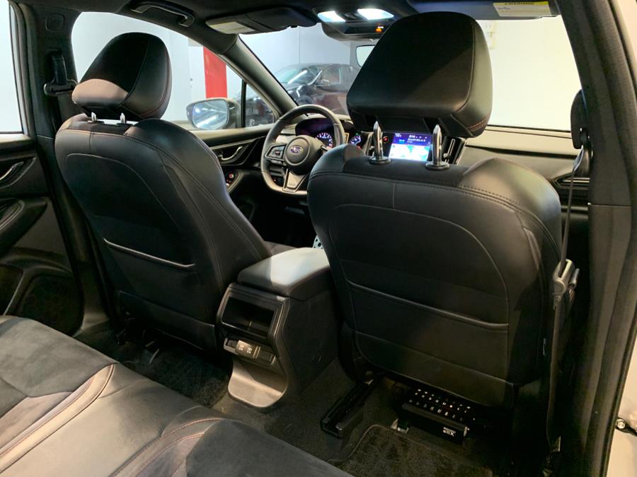 2022 Subaru WRX Limited CVT, available for sale in Hillside, New Jersey | Euro Lux Auto. Hillside, New Jersey 2022 Subaru WRX Limited CVT, available for sale in Hillside, New Jersey | Euro Lux Auto. Hillside, New Jersey